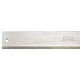 Starrett 386-12 51462