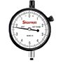 Starrett 655-134J 53517 