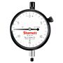 Starrett 655-143J 53527
