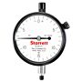 Starrett 655-142JN/S 