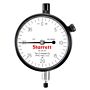 Starrett 655-244JN/S