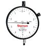 Starrett 656-124J 53666