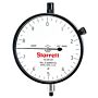 Starrett 656-224J