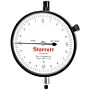Starrett 656-228J 53699