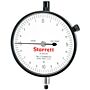 Starrett 656-228JN/S