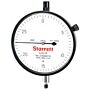 Starrett 656-236J 53707