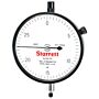 Starrett 656-236JN/S 