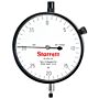 Starrett 656-244J