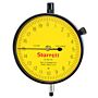 Starrett 656-261J-8