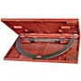 Starrett 724MLZ-1200 64323