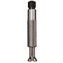 Starrett 830D 53079