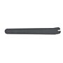 Starrett PT27952 