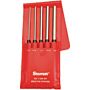 Starrett S248PC 51186