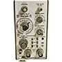 Tektronix 7A22 FOR RENT