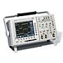 Tektronix TDS3014B FOR RENT