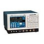 Tektronix TDS7154 FOR RENT