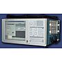 Tektronix TLA 704 FOR RENT