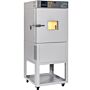 Rent Testequity 115A Temperature Chamber