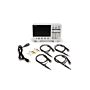 Tektronix DPO1204S Digital Oscilloscope 12-bit 200 MHz, 4 Analog Channel