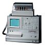 Tektronix 371B for Rent, Programmable High Power Curve Tracer 