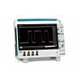 Used Tektronix MSO54 5-BW-2000 5 Series MSO Oscilloscope, 2GHz, 4 FlexChannels