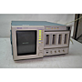 Tektronix CSA803C For Rent