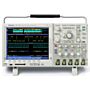 Tektronix DPO4104 Used for Sale Digital Phosphor Oscilloscope, 1GHz, 4 Channel, 5GS/s
