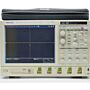 Tektronix DPO7054 USED FOR SALE Oscilloscope,4-channel,500Mhz 