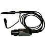 Tektronix P6139B-PK10 10-Pack of Passive Probe; 10X 500 MHz passive voltage probe