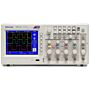 Used Tektronix TBS1154 Digital Storage Oscilloscope, 150 MHz