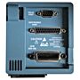 Used Tektronix TDS2CM Centronics Communication Module for TDS Series, GPIB, RS232