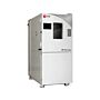 Rent Tenney C30RC2.0 Temperature and Humidity Chamber