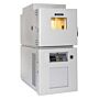 Testequity 123HS for Rent, Temperature & Humidity Chamber, -33C to +175C, 2.3 Cu Ft.