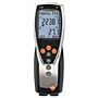 Testo 735-1
