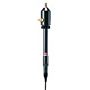 Testo 0636 9835 Standard DP Probe