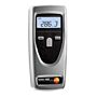 Testo 465 Non-Contact Tachometer