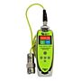 Test Products International 9071 Vibration Meter w/ Accelerometer