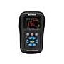 Extech TKG250 Color Waveform Ultrasonic Thickness Gauge/Datalogger