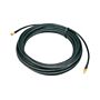 Tohnichi FH-COD Antenna Extension Cord, 9.5m Length