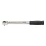 Tohnichi BQSP70N Both Directions,Ratchet Head Torq Wrch, 35-70N.m,3/8" Sq Dr