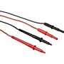 Test Products International TL1500B Banana Type Test Leads