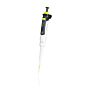 BRANDTECH Transferpette pro, adjustable pipette, 0.1 - 1 ul, D-1