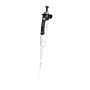 BRANDTECH Transferpette pro, adjustable pipette, 0.1 - 2.5 ul, D-2.5