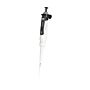 BRANDTECH Transferpette pro, adjustable pipette, 0.5 - 10 ul, D-10