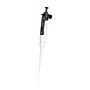 BRANDTECH Transferpette pro, adjustable pipette, 30 - 300 ul, D-300