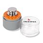 Troemner 7516-F2W 200g Class F2 OIML Weight with NVLAP Certificate