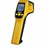 UEi INF195C SCOUT 2 IR Thermometer