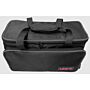 Uni-T BAG-B3 Carry Bag for UTD UTS, MSO/UPO Models