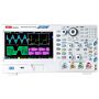 Uni-T  MSO2104 100MHz 4+16 Channel MSO Oscilloscope