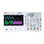 Uni-T  MSO2104-S 100MHz 4+16 Channel MSO Oscilloscope w-Signal Generator